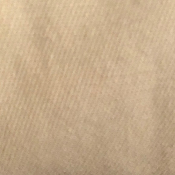 LOVE FIRE Wide Leg Cargo Pants Sz 7 28x31 Buckles Pockets Y2K Streetwear Grunge - Picture 3 of 12